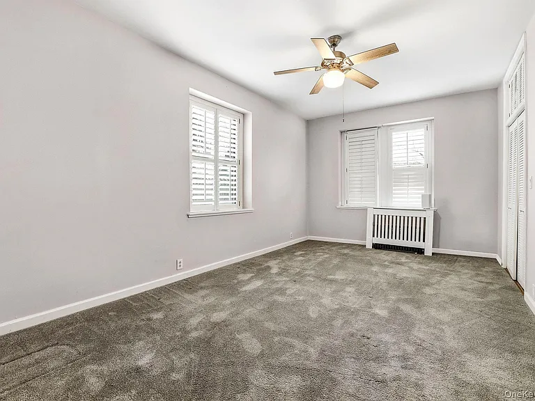 11 Alden Rd #1M — Photo 18