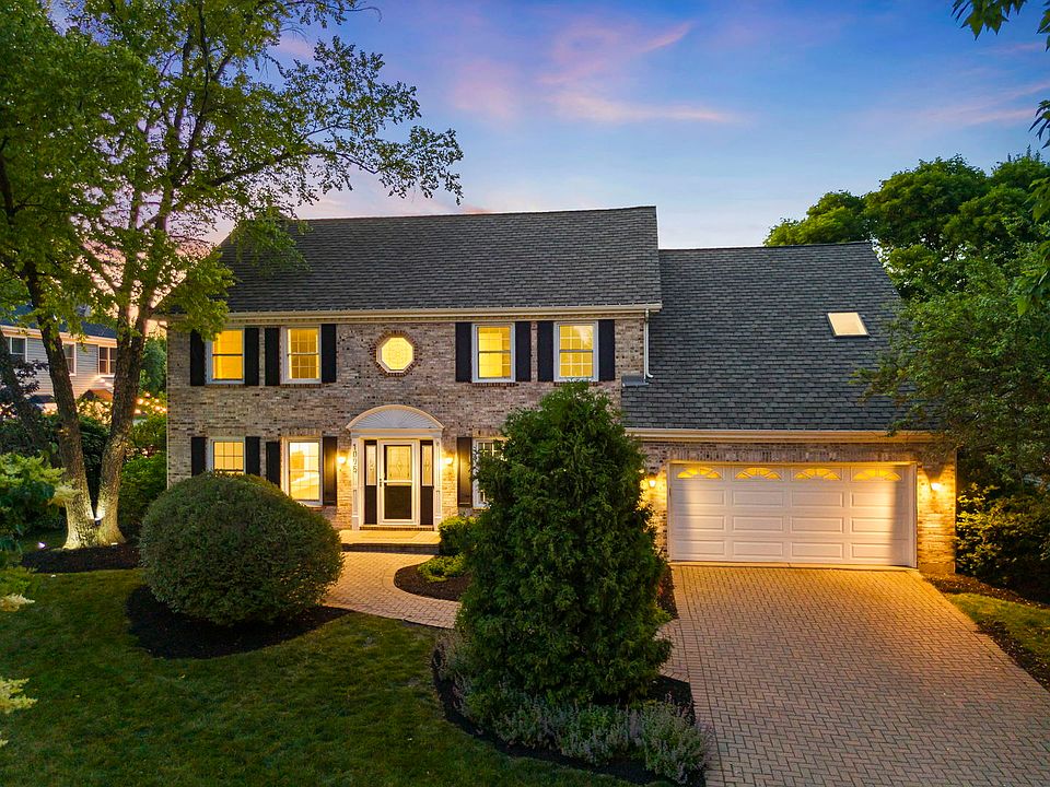 1st image of 1095 Pomona Ct