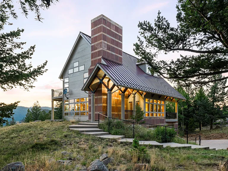 6160 Flagstaff Rd — Photo 4