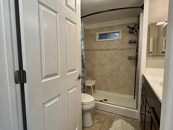 2nd image of 64 Shoreland Dr