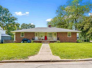 505 Garden St #509, Iowa City, IA