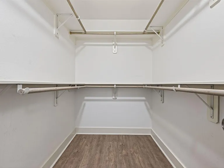 1805 Witte Rd #3 — Photo 25