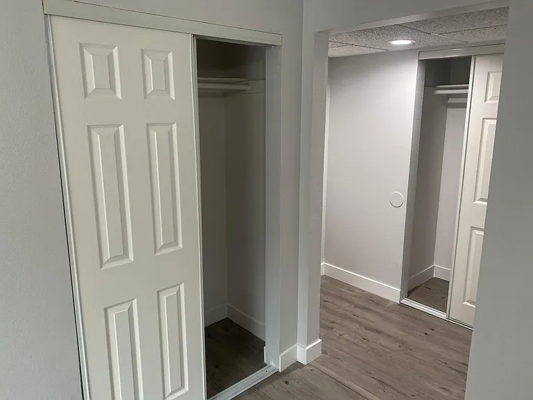 6018 Barton Ave #6 — Photo 12