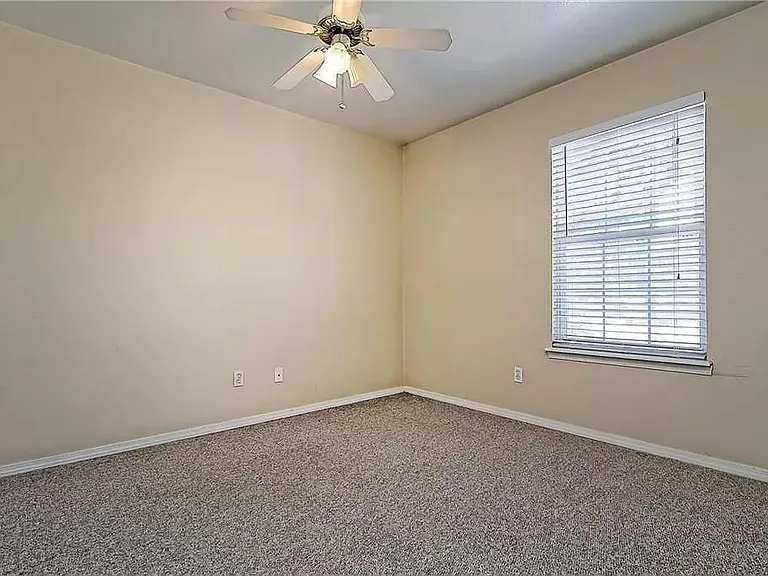 1437 W Sligo St #3 — Photo 10