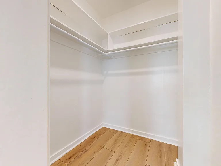 509 Taylor St #407 — Photo 7