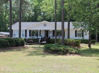 153 Deer Run Ave, Georgetown, SC 29440