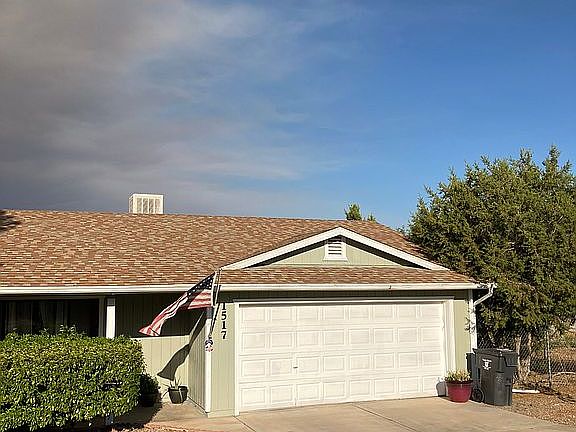 2nd image of 1517 S Verde Dr
