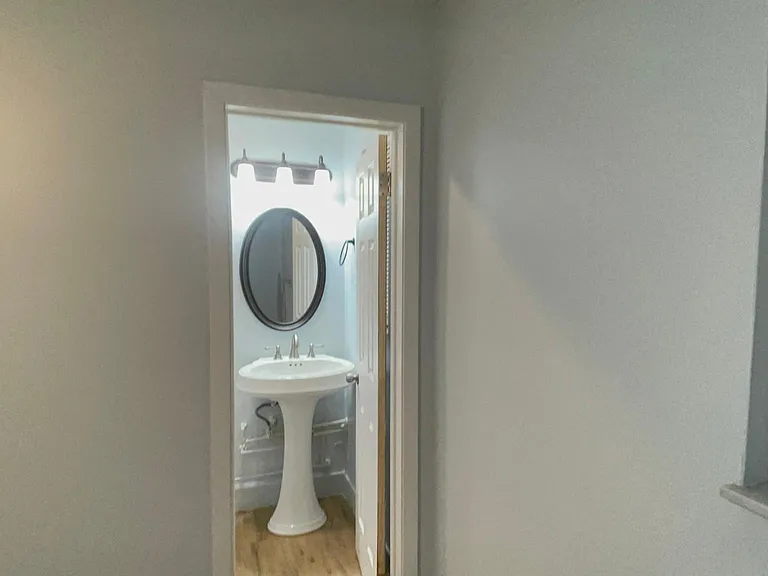 3740 Macgregor Dr — Photo 9