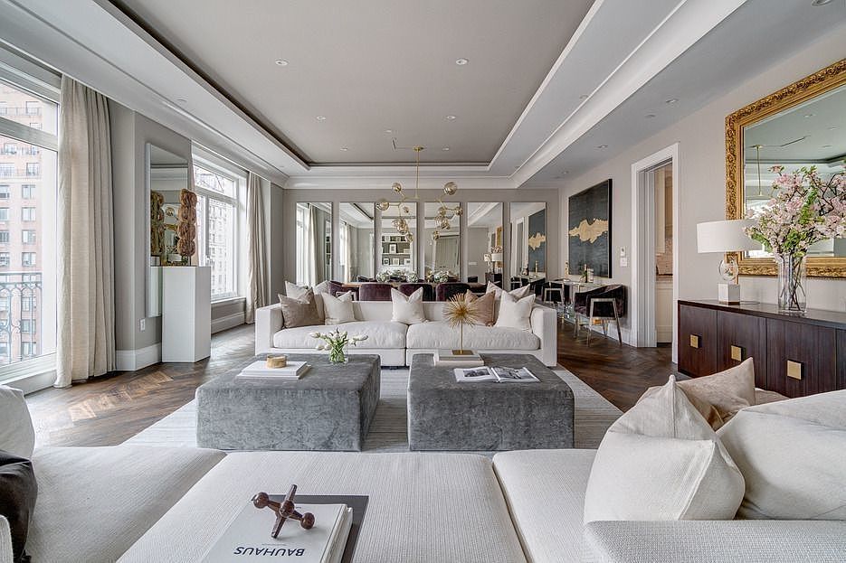 1st image of 1110 Park Ave #F