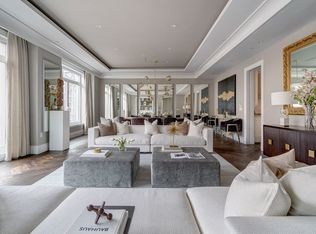 1110 Park Ave #F, New York, NY