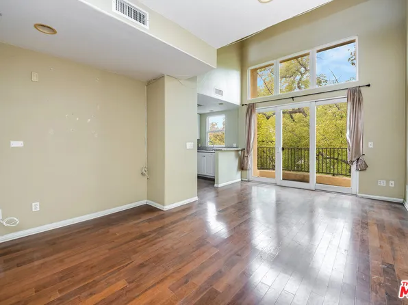 286 N Madison Ave Unit 415, Pasadena, CA 91101