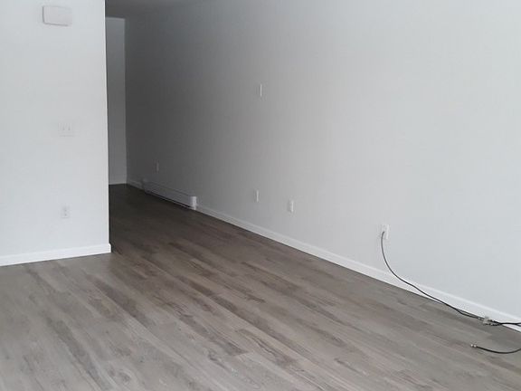5th image of 48 Overlook Dr #14
