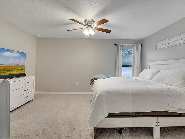 35733 Rose Moss Ave — Photo 19