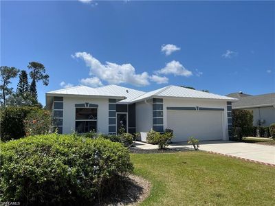177 Stanhope CIR, Naples, FL, 34104