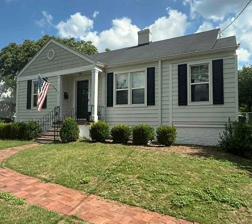 518 3104 Bransford Rd