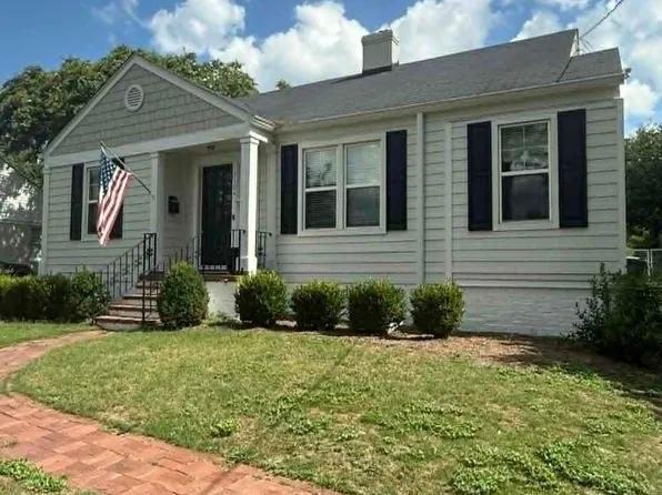 518 3104 Bransford Rd, 3104 Bransford Rd #0, Augusta, GA 30909