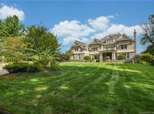 12 Old Wagon Rd, Ridgefield, CT 06877