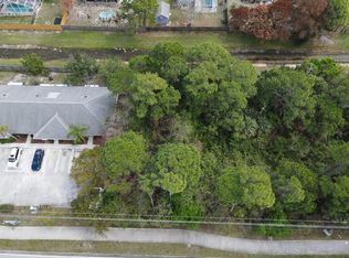 1751 SE Lennard Road NW, Port St Lucie, FL 34952