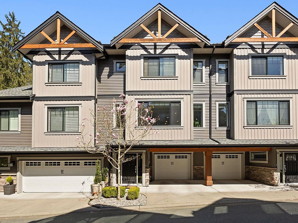 1st image of 23709 111a Ave #7