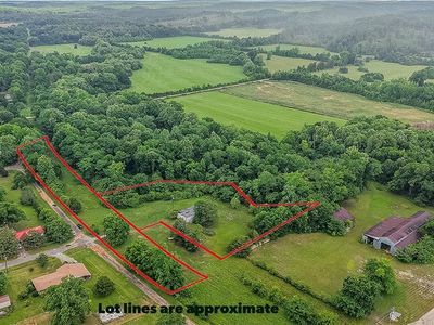 66-67 Jan Ave, Centreville, AL, 35042