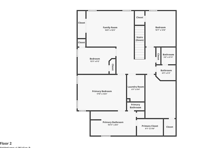 20634 Ricewood Village Trl — Photo 47