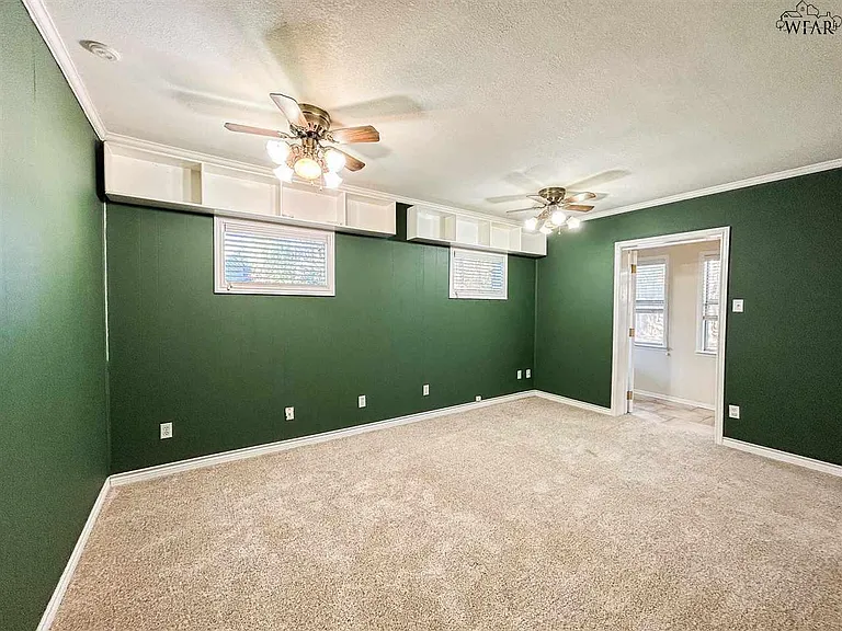 3204 Martin Blvd — Photo 21