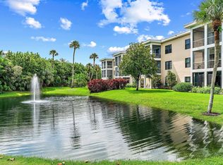 300 N Highway A1a APT 309A, Jupiter, FL 33477