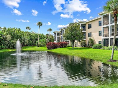 300 N Highway A1a #309a, Jupiter, FL, 33477