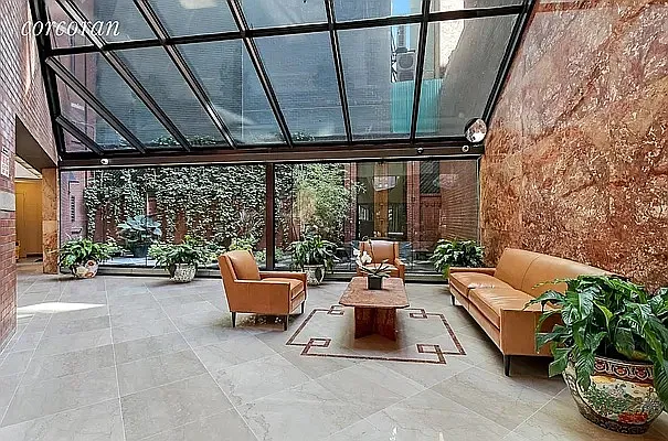 Rented by SoloVentures LLC | media 8