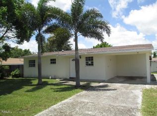 1343 Drexel Rd, West Palm Beach, FL 33417