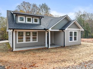 182 Morningside Dr, Clarkesville, GA 30523