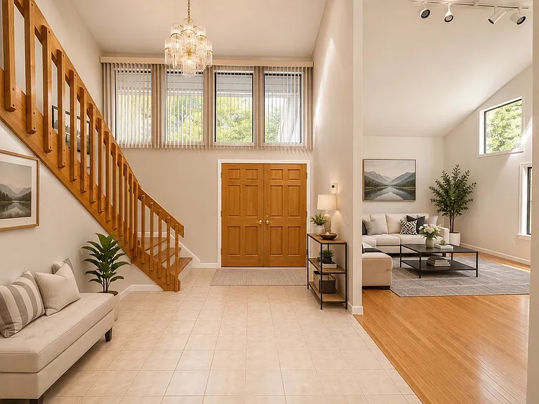 23 Valley View Dr #1 — Photo 4