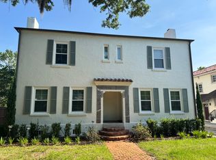 1905 San Marco Blvd, Jacksonville, FL 32207