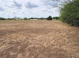 11622 Doyle Overton Rd, Austin, TX 78719