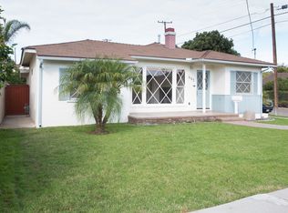 441 Kansas St, El Segundo, CA 90245