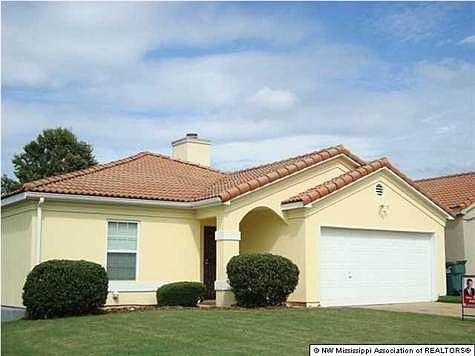 2nd image of 1120 Atterbury Cir S