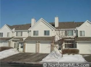 8750 Bechtel Ave, Inver Grove Heights, MN 55076