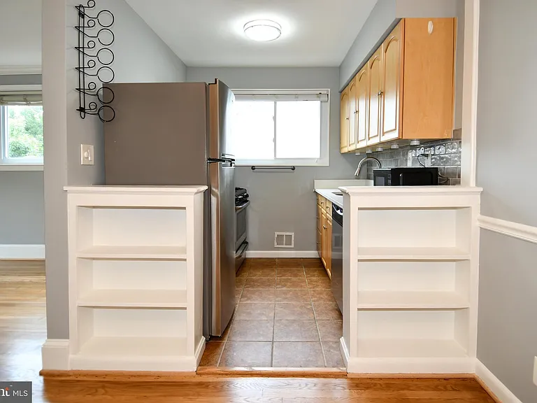 4710 Queensbury Rd #2 — Photo 11