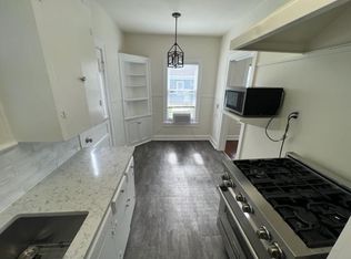 4417 Lucksinger Ln #B, Austin, TX 78745