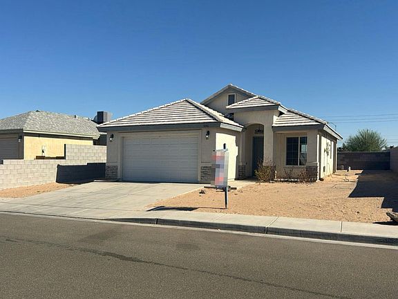 2nd image of 3790 E San Marcos St