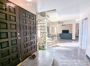 3220 E 4th St #11, Tucson, AZ 85716