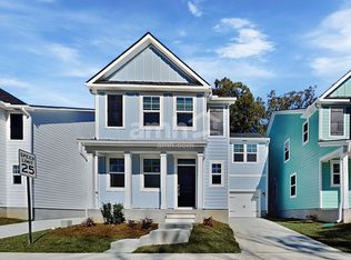 1910 Weeping Cypress Dr, Charleston, SC 29412