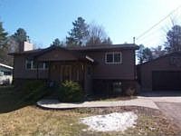 1st image of 390 N River Dr