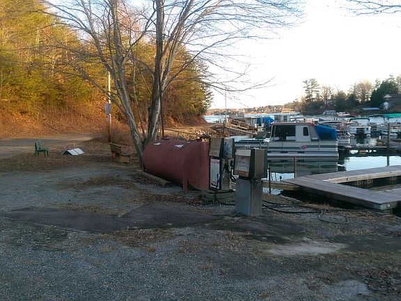 5th image of 3210 Rink Dam Road