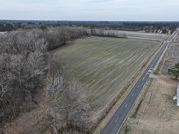 4th image of 0 Lewis Store Rd