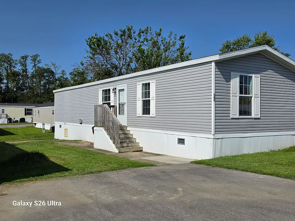 142 Dove Dr