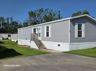 142 Dove Dr, Elsmere, KY 41018