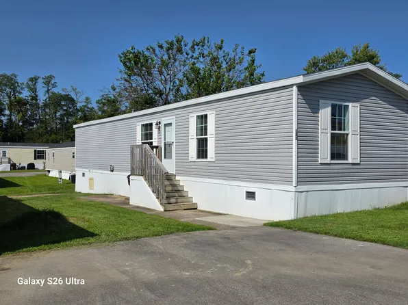 142 Dove Dr, Elsmere, KY 41018