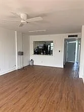 111 Royal Park Dr #3A — Photo 10