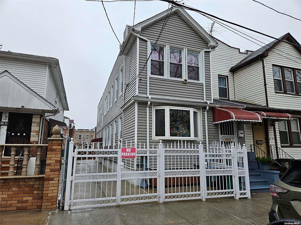 1st image of 85-17 101st Street